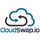 Wondershare InClowdz icon