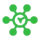 Ripley Systems icon