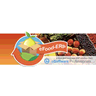 eFood ERP logo