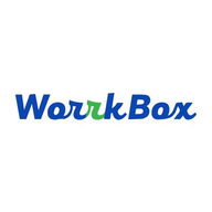 WorrkBox logo