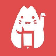 Grumpy Cat's Worst Game Ever logo