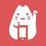 Grumpy Cat's Worst Game Ever logo