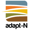 Adapt-N logo