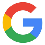 Google Sites logo