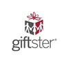Giftster logo