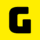 GIFCTRL icon
