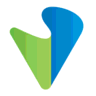 Versa Cloud IP Platform logo