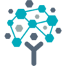 NetForum by Community Brands logo