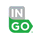 Deposit2GO icon