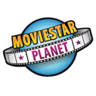 Movie Star Planet logo