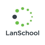 LanSchool Air logo