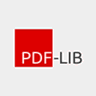 PDF-LIB