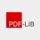 PDFtoJPG.in icon