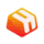 PhraseExpress icon