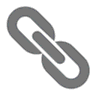 Link Dynamo logo