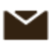 Matchmaker Coffee logo