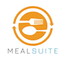 ThreeSquares Dining Management