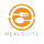 DigitalPour icon