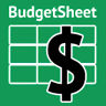 BudgetSheet