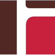 Redbrick Health logo