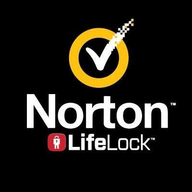 Norton Secure VPN logo