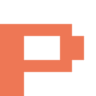 Picsel logo