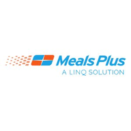 Meals Plus logo
