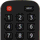 LG TV Remote icon