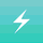 Tailwind UI icon