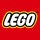LEGO Jurassic World icon