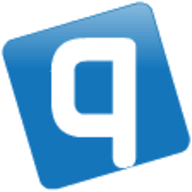 Qureet.com: Lead Generation On Twitter logo