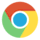 Armorfly Browser icon
