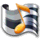 Animated Text Studio icon