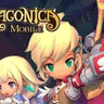 Dragonica Mobile logo