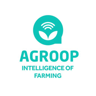 agroop.net Agroop Cooperation logo