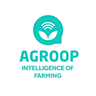 agroop.net Agroop Cooperation