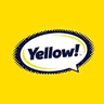 Yelow Taxi logo