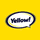 Zoom Taxi Dispatch System icon