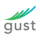 Equitest.net icon