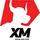 iForex icon