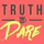 Truth or Dare AI icon