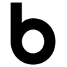 bianco.tv logo