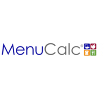 MenuCalc logo