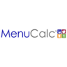 MenuCalc logo