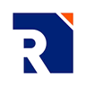 replgroup.com REPL Consulting Limited logo