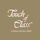 Innercircle icon