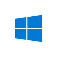 Windows Phone logo