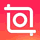 Quik by GoPro icon