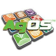 agworks.net AgOS Mapping logo