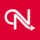 NewsSpot icon